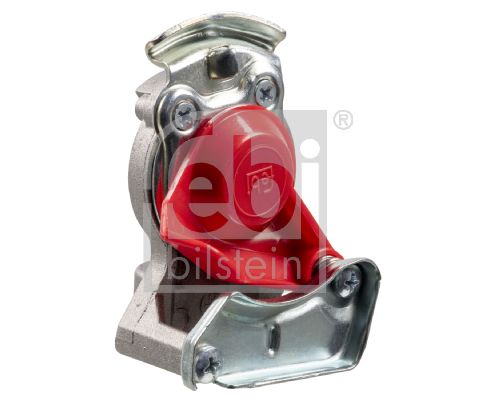 Соединительная головка FEBI 06586