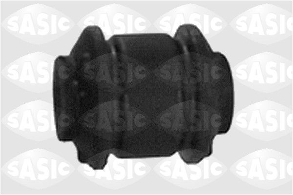 Подвеска, амортизатор SASIC 1715125