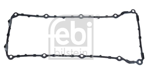 Прокладка, крышка головки цилиндра FEBI 06622