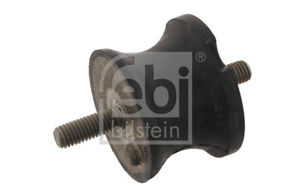 Подвеска, автоматическая коробка передач FEBI 06624