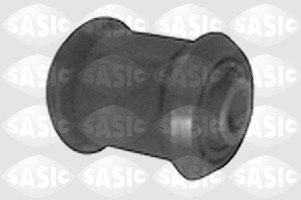 Подвеска, рычаг независимой подвески колеса SASIC 9001649