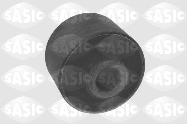 Подвеска, амортизатор SASIC 9003112