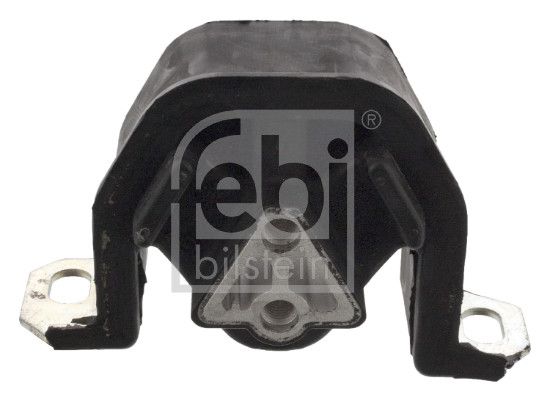 Подвеска, двигатель FEBI 06657