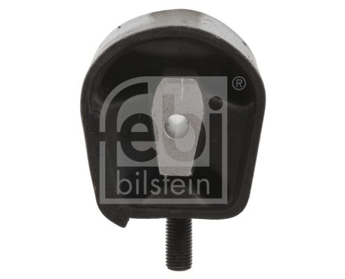 Подвеска, автоматическая коробка передач FEBI 06791