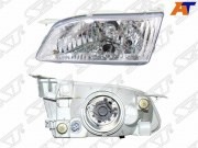 Запчасть SAT ST2121181L