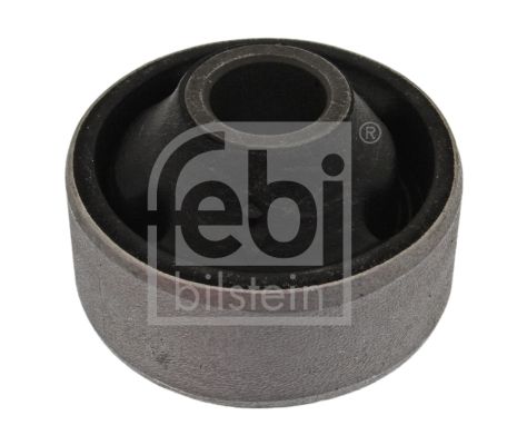 Подвеска, рычаг независимой подвески колеса FEBI 07059
