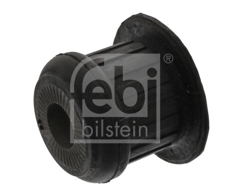 Подвеска, двигатель FEBI 07179