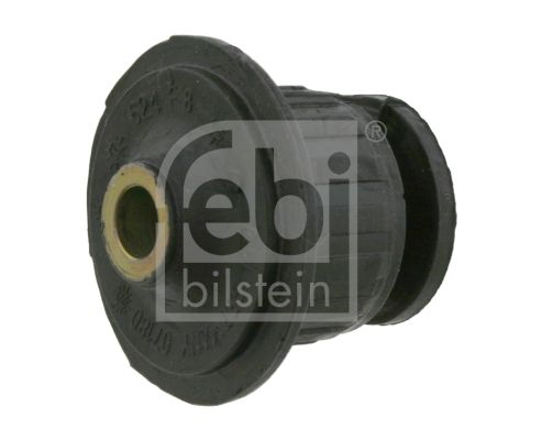 Подвеска, двигатель FEBI 07180