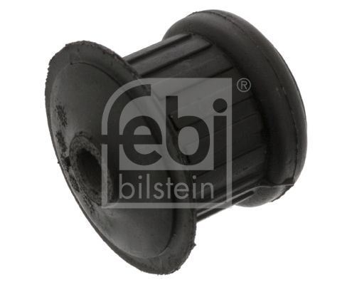 Подвеска, двигатель FEBI 07181