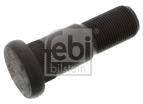 Шпилька колеса FEBI 07312
