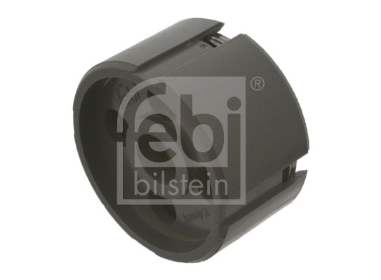 Выжимной подшипник FEBI 07376