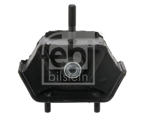 Подвеска, двигатель FEBI 07650