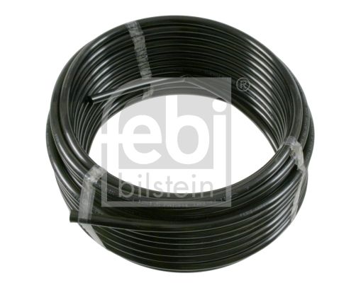 Трубопровод FEBI 07726
