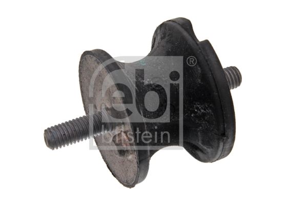 Подвеска, автоматическая коробка передач FEBI 07742