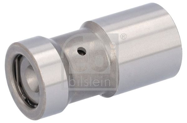 Толкатель FEBI 07762