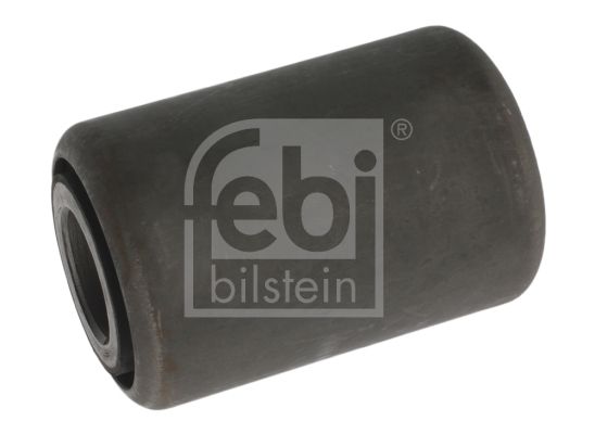 Подвеска, стойка вала FEBI 07826