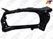 Запчасть SAT STCVW1009A1