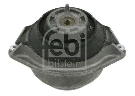 Подвеска, двигатель FEBI 07936