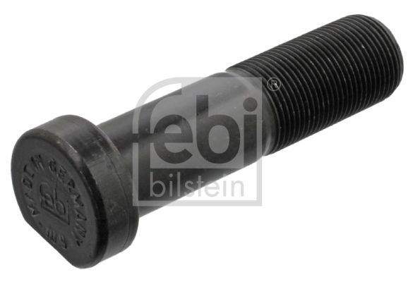 Шпилька колеса FEBI 07940
