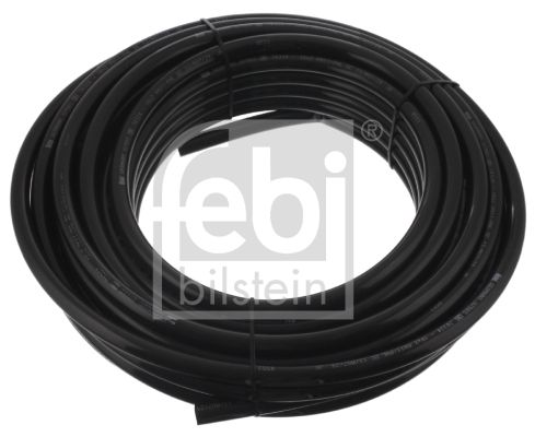 Трубопровод FEBI 07985