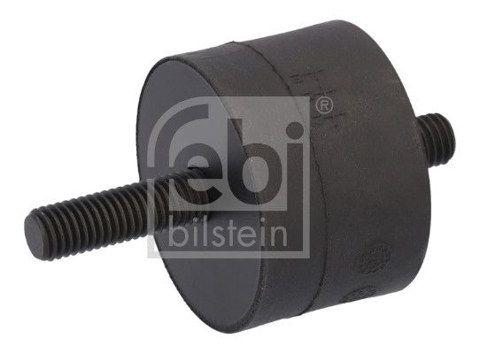 Подвеска, механическая коробка передач FEBI 07998
