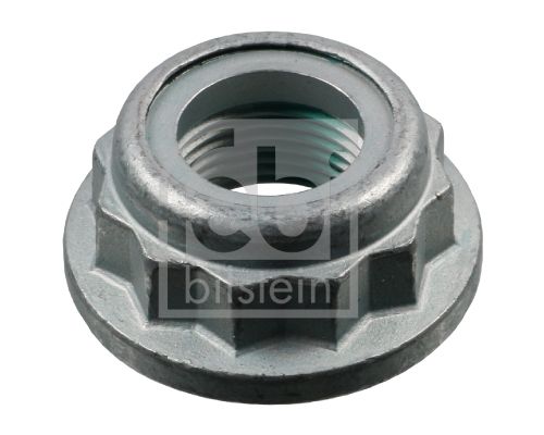 Гайка, цапфа FEBI 08023