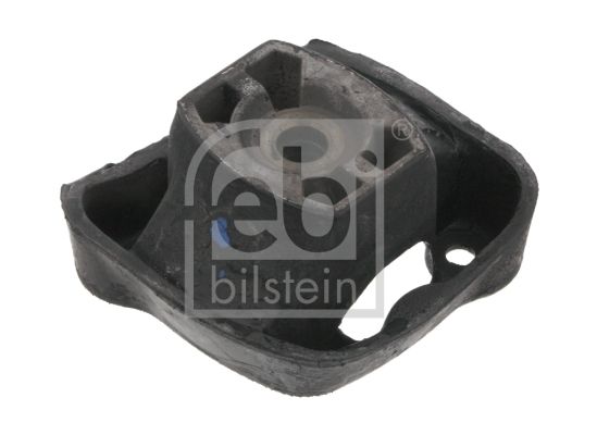 Подвеска, двигатель FEBI 08049