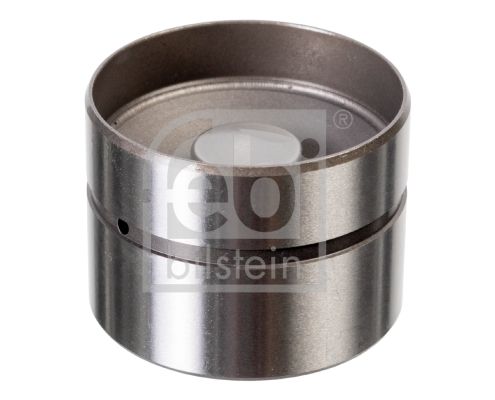Толкатель FEBI 08064
