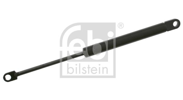 Газовая пружина, капот FEBI 08240