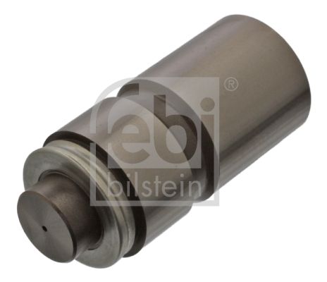 Толкатель FEBI 08369