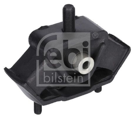 Подвеска, автоматическая коробка передач FEBI 08388