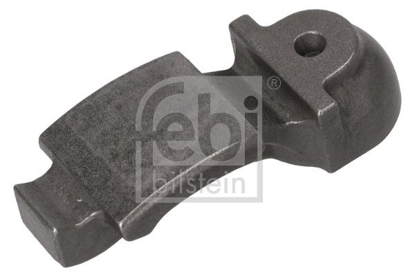 Балансир, управление двигателем FEBI 08400