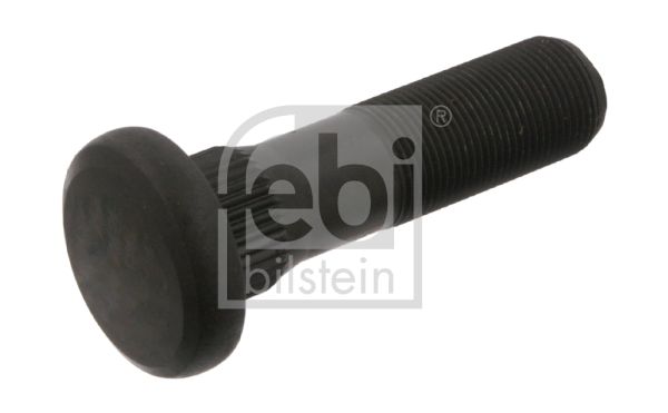 Шпилька колеса FEBI 08442