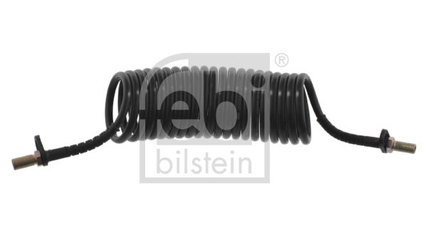 Спиральный шланг FEBI 08477