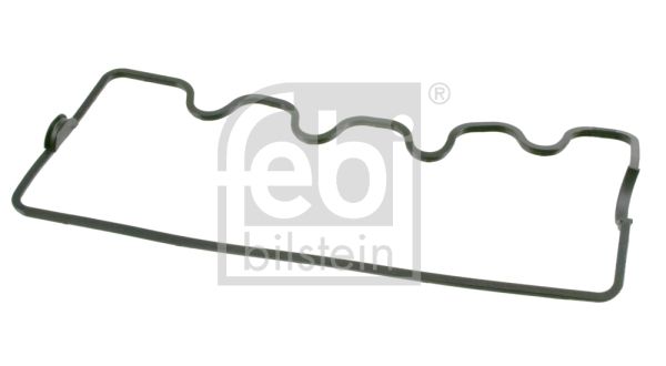 Прокладка, крышка головки цилиндра FEBI 08605