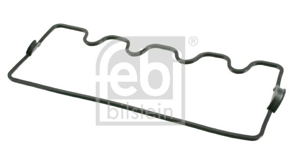 Прокладка, крышка головки цилиндра FEBI 08606