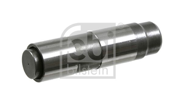 Натяжитель, цепь привода FEBI 08688