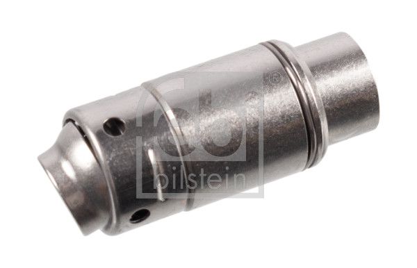 Толкатель FEBI 08794