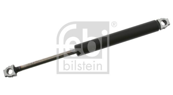 Газовая пружина, капот FEBI 08823