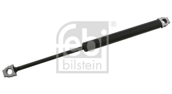 Газовая пружина, капот FEBI 08850