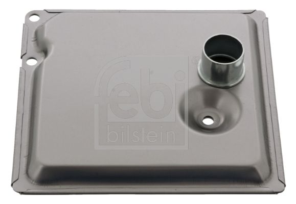 Гидрофильтр, автоматическая коробка передач FEBI 08956