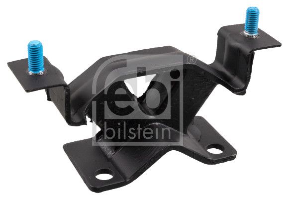 Подвеска, автоматическая коробка передач FEBI 08974
