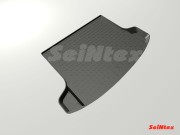 Запчасть SEINTEX 87657