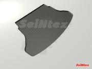 Запчасть SEINTEX 88247