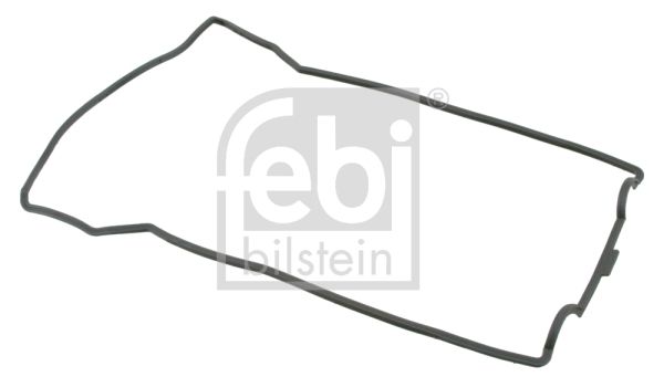 Прокладка, крышка головки цилиндра FEBI 09103
