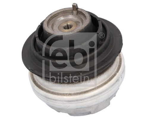 Подвеска, двигатель FEBI 09151