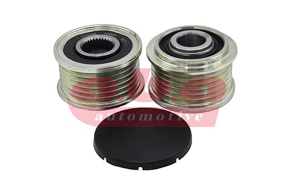 Механизм свободного хода генератора ABA Automotive YT750086