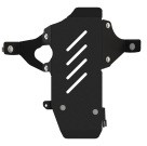 Запчасть SHERIFF 285413