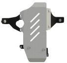 Запчасть SHERIFF 285414