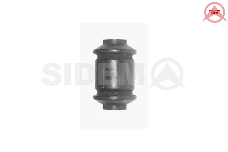 Подвеска, рычаг независимой подвески колеса SIDEM 864609